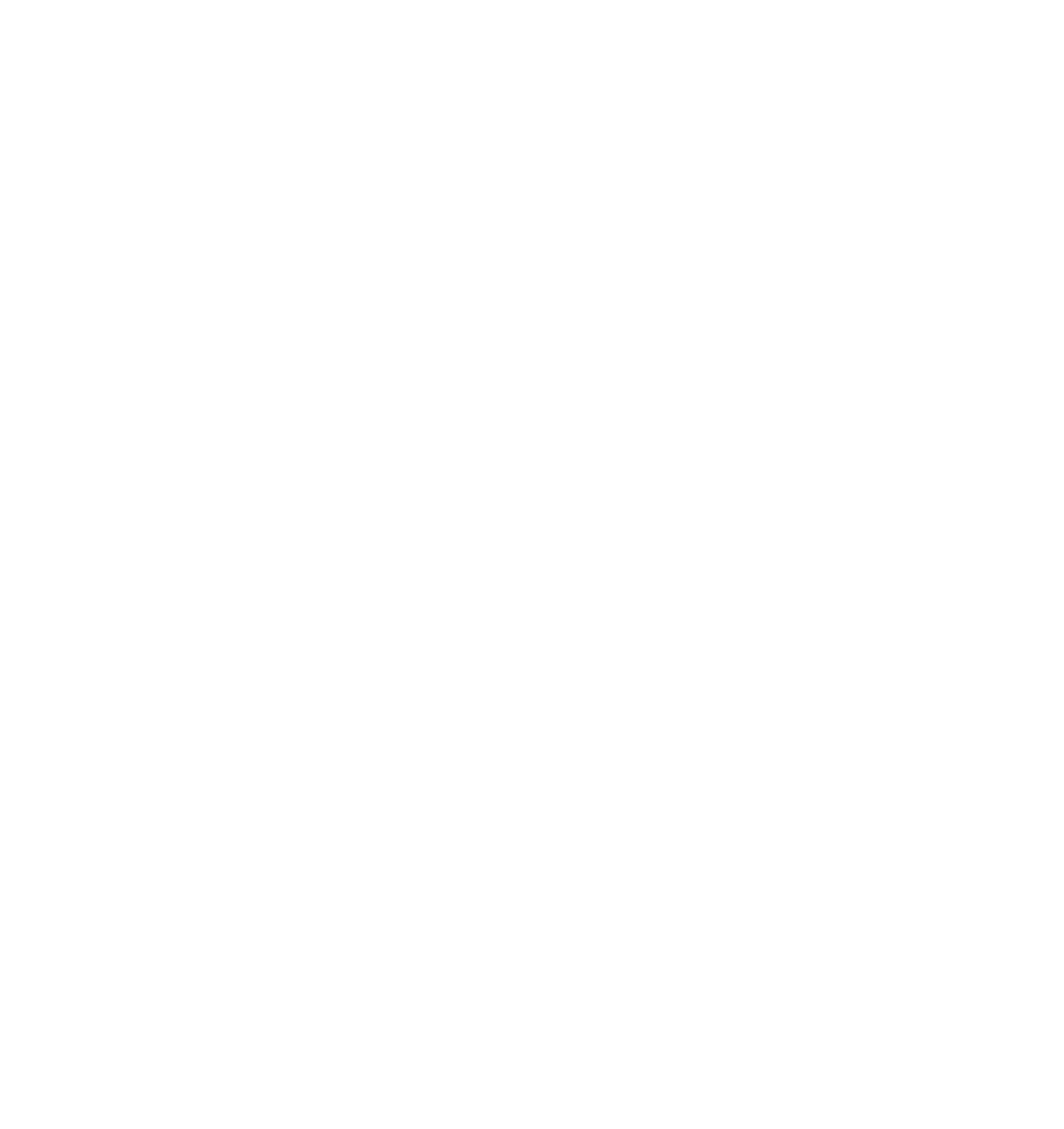 ILC Logo negativ