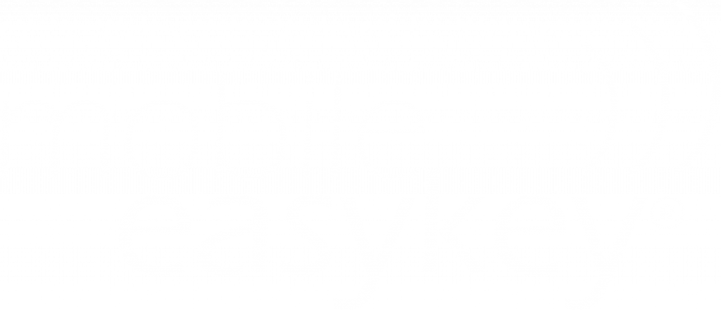 Mobile Easykey